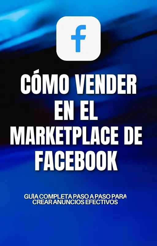 Marketplace de Facebook