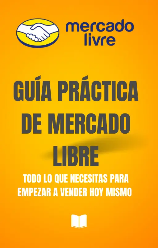 Mercado Libre Express